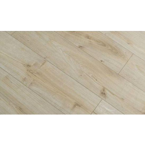 Ламінат Urban Floor "Desing" №97304 Ясен Тасмана 33/10 VG PF (0,2397 кв.м/шт)(8шт/уп=1,9176 кв.м)