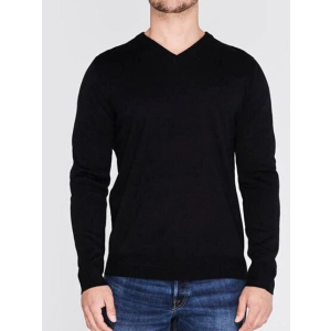купити Пуловер Pierre Cardin 551045-93 XXL Black