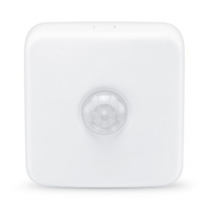 Датчик руху WiZ Wireless Sensor Wi-Fi (929002422302) краща модель в Хмельницькому