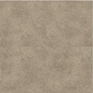 Виниловая плитка Tarkett Art Vinyl ModularT 7 TEXTON BROWN (60x60 см) надежный