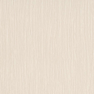 Шпалери флізелінова erismann gmk iii fashion for walls 12103-02 однотонні смуги бежевий Німеччина