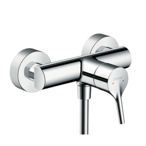 купити Змішувач для душу Hansgrohe Talis S, хром (72600000)