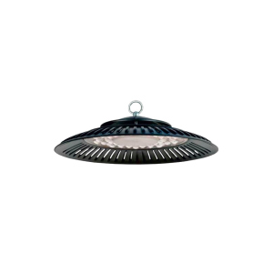 Світильник для високої стелі LED High Bay Light 150W 220V 15000Lm 6500K IP65 TNSy (TNSy5000207) краща модель в Хмельницькому