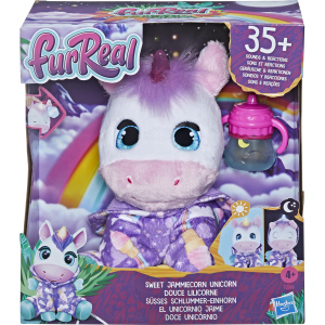 Малыш Единорог Hasbro FurReal Friends (330021826) в Хмельницком