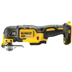 купить Многофункциональный аккумуляторный инструмент DeWalt DCS356N