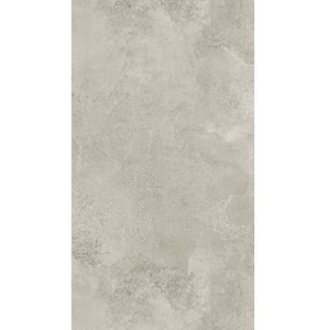 Плитка OPOCZNO PL+ QUENOS LIGHT GREY ТОП в Хмельницком