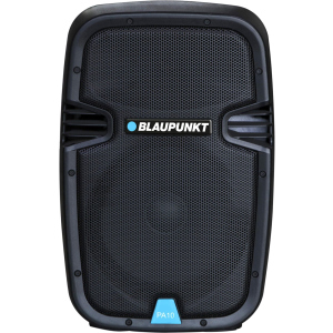 Акустична система Blaupunkt PA10 (5907150501869) ТОП в Хмельницькому