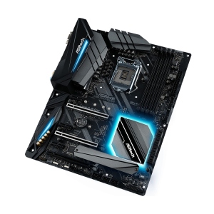 хорошая модель Материнская плата ASRock Z390 Extreme4 (Z390EXTREME4)