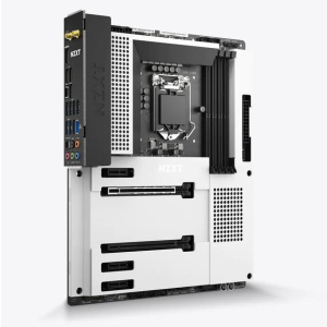 Материнская плата Nzxt N7 Z590 (N7-Z59XT-B1) в Хмельницком