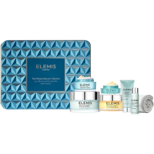 Вишукана колекція для краси вашої шкіри Elemis The Ultimate Skincare Collection Gift Set (641628889013) в Хмельницькому