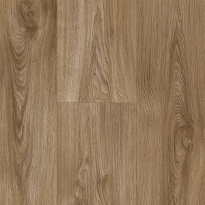 Лінолеум IVC Texmark Satin Oak 750 3,5 м рейтинг