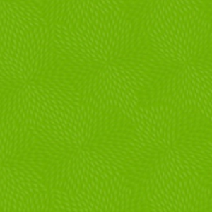 Плитка Фреско 4 Зеленый