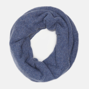 Шарф Cashmere scarf75 Комбинированный (1000000570100)