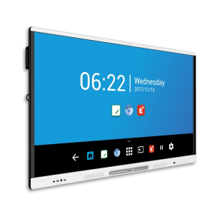 Монитор Eiki Dotykowy Interaktive Multi-Touch-Display E-Itd-6-42E лучшая модель в Хмельницком