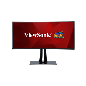 Монитор ViewSonic 38" VP3881 лучшая модель в Хмельницком