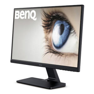 Монитор Benq 55" Rp552H (9Hf2Ftcde2) лучшая модель в Хмельницком