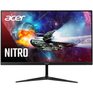 Монитор Acer Nitro RG241YPbiipx 23,8" (UM.QR1EE.P01) в Хмельницком