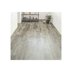 Ламинат MasterFloor by Kaindl Standard plank Фаска 4V Дуб FARCO COLO 8мм/32 клас (3в1) в Хмельницком