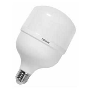 Лампа светодиодная Osram 30W/230V/3000lm/4000K/E27 (4058075576773) Осрам led hw ТОП в Хмельницком