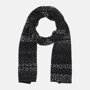 Шарф Punto 5 scarf-7 Комбинированный (1000000000073) лучшая модель в Хмельницком