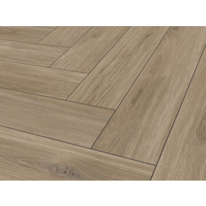 spc The Floor SPC підлога The Floor York Oak Р6002 краща модель в Хмельницькому