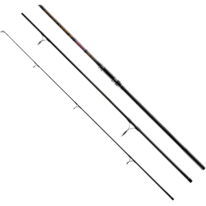 Удилище Brain Apex Carp (3.6 м) 3.5 lbs (18584186) ТОП в Хмельницком