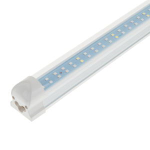 Светильник для роста растений LED FLF-09 30 Вт Fito GRO Вт 1.2m Brille L137-009