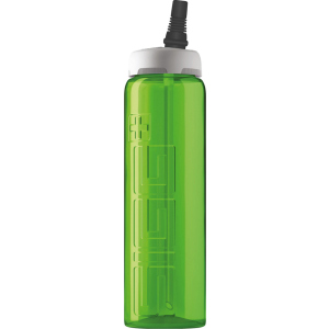 Фляга для воды SIGG VIVA DYN Sports 0.75 л Green (8628.90) ТОП в Хмельницком