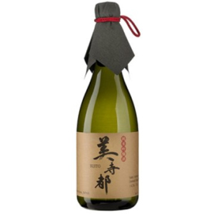 Саке Bijito Junmai Ginjo 0.72 л 14.5% (4901410015775) ТОП в Хмельницком