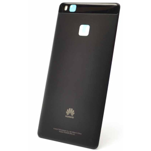 Задня частина корпусу Huawei P9 (EVA-L09) Silver в Хмельницькому