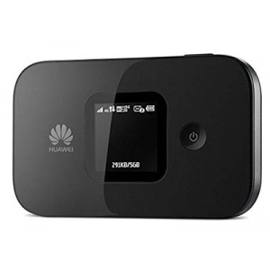 4G/3G WiFi роутер Huawei E5577 3000 mAh ТОП в Хмельницькому