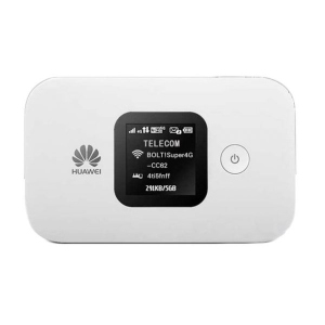 4G/3G WiFi роутер Huawei E5577-321, 3000 мАг в Хмельницькому