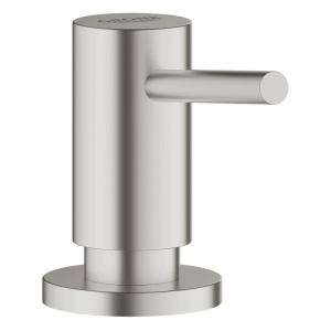 Дозатор для моющего средства Grohe Cosmopolitan 40535DC0 в Хмельницком