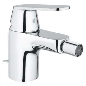 Змішувач для біде Grohe Eurosmart Cosmopolitan 32839000 в Хмельницькому