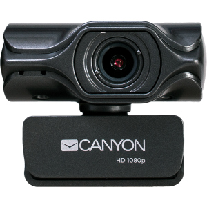 Canyon Ultra Full HD (CNS-CWC6N) лучшая модель в Хмельницком