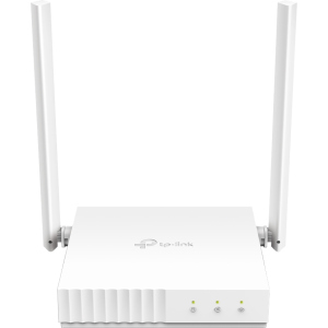 Маршрутизатор TP-LINK TL-WR844N ТОП в Хмельницькому