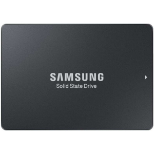 Samsung PM983 Enterprise 960GB PCIe 3.0 x4 (MZQLB960HAJR) OEM лучшая модель в Хмельницком