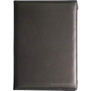 Обложка PocketBook для PocketBook 6" 616/627/632 Nickel (VLPB-TB627Ni1)