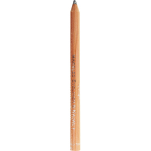 Олівець для очей Karaja Marbled 1.1 г (8058150551585) ТОП в Хмельницькому
