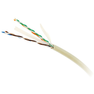 Витая пара Cablexpert UPC-6004SE-L UTP CAT6 305 м в Хмельницком