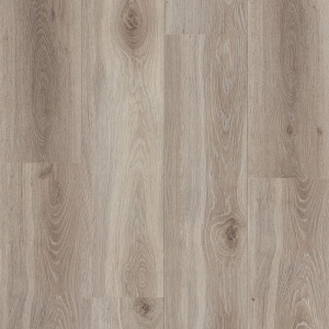 Ламинат Berry Alloc Original 62001419 Trondheim Oak (62001419) в Хмельницком