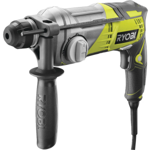 Перфоратор Ryobi RSDS680-K (5133002444) краща модель в Хмельницькому