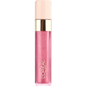 Блеск для губ L’Oreal Paris Glam Shine 213 Пинк Пати 8 мл (3600523931224)