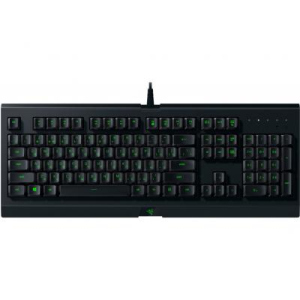 Клавіатура Razer Cynosa Lite Chroma (RZ03-02741500-R3R1) ТОП в Хмельницькому