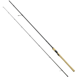 Вудлище DAM Effzett Yagi Classic Spin UL 1.80 м 1-5 г (65925)