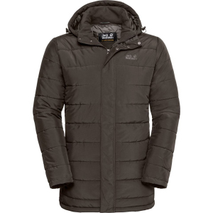 Куртка Jack Wolfskin Svalbard Coat Men 1204501-5087 XXL (4060477625379) ТОП в Хмельницком