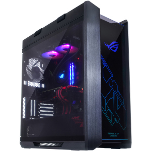 Комп'ютер ARTLINE Gaming STRIX v42 краща модель в Хмельницькому