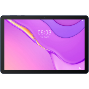 Завантажити Huawei MatePad T10s Wi-Fi 32GB Deepsea Blue в Хмельницькому