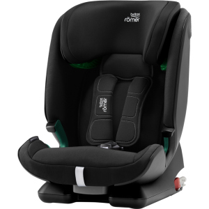 купити Автокрісло Britax-Romer Advansafix Mi-Size Cosmos Black (2000034305)