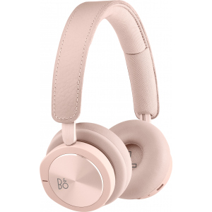 купити Навушники Bang &amp; Olufsen BeoPlay H8i Pink (1645152)
